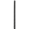4123409_1