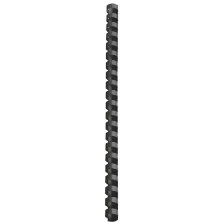 4123409_1