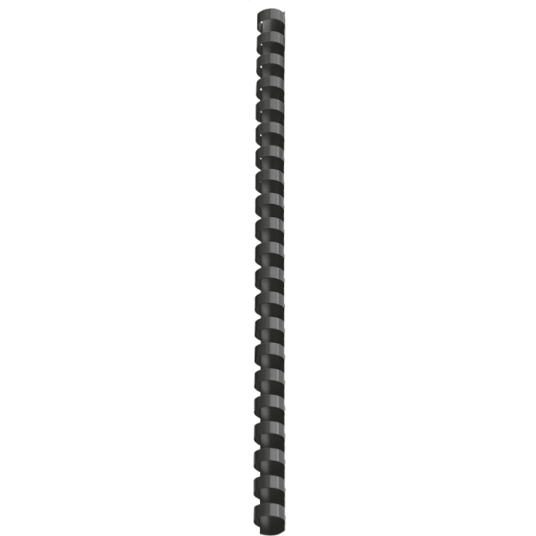 4123409_1