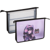 8057555