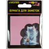 2010535_4
