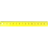 5091805_1