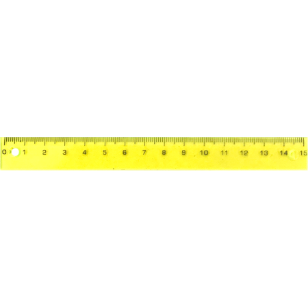 5091805_1