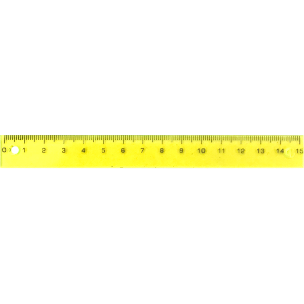 5091805_1