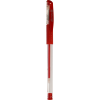 5051644_1