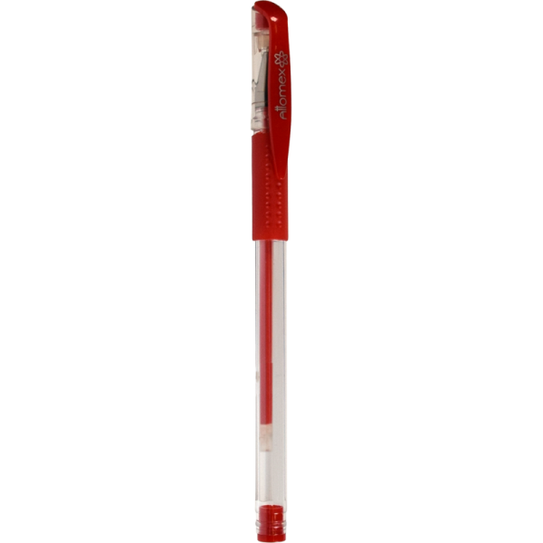 5051644_1