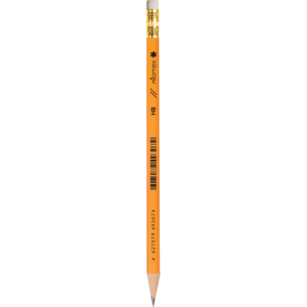 5032101