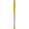5051647_2