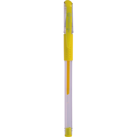 5051647_2