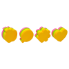2010400_2