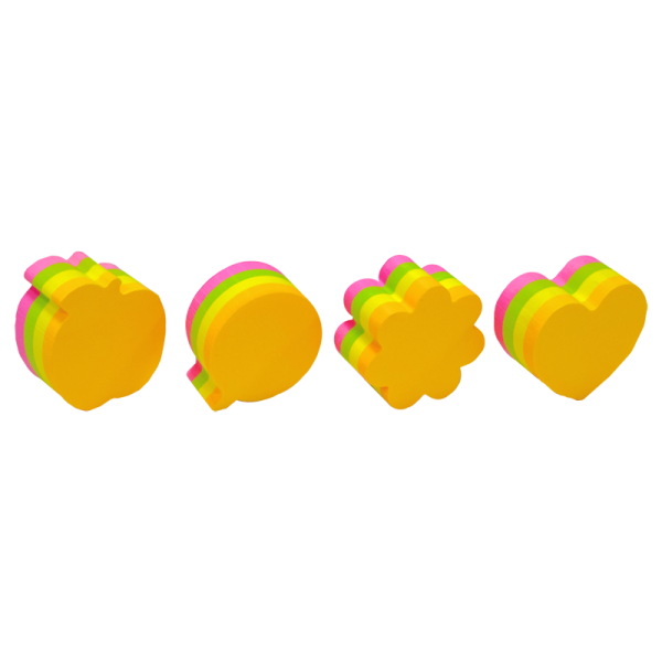 2010400_2