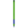 5073845_7