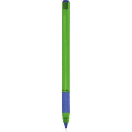 5073845_7