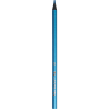 5022337_7