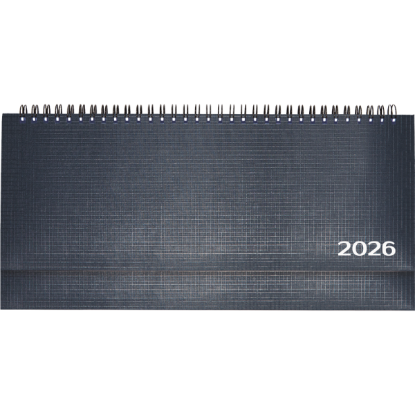 2239679
