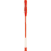 5051642_1
