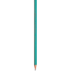 5032317_4