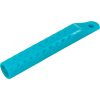 8070900_2
