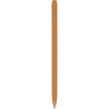 5073463_5