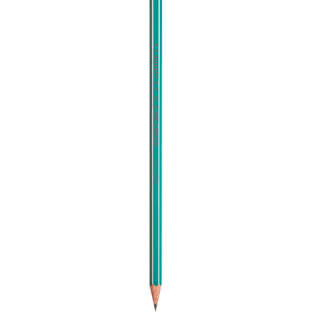 5032317_4