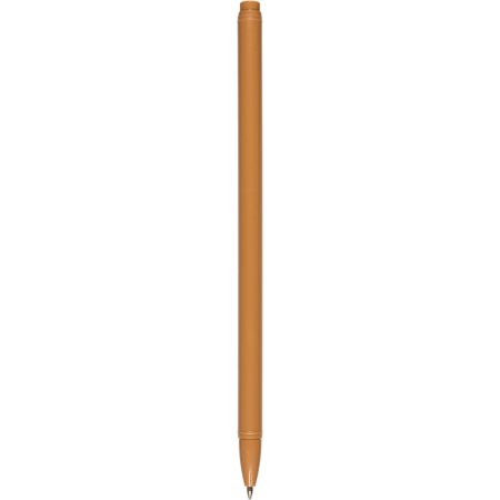 5073463_5