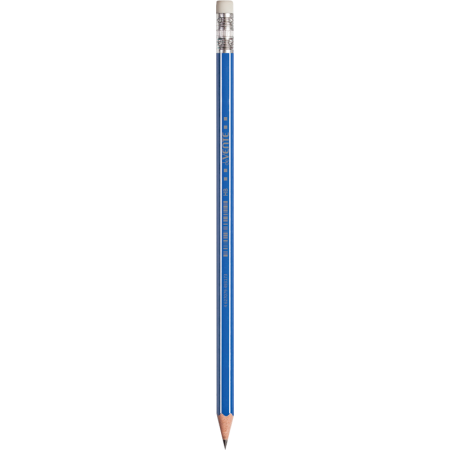 5032318_5