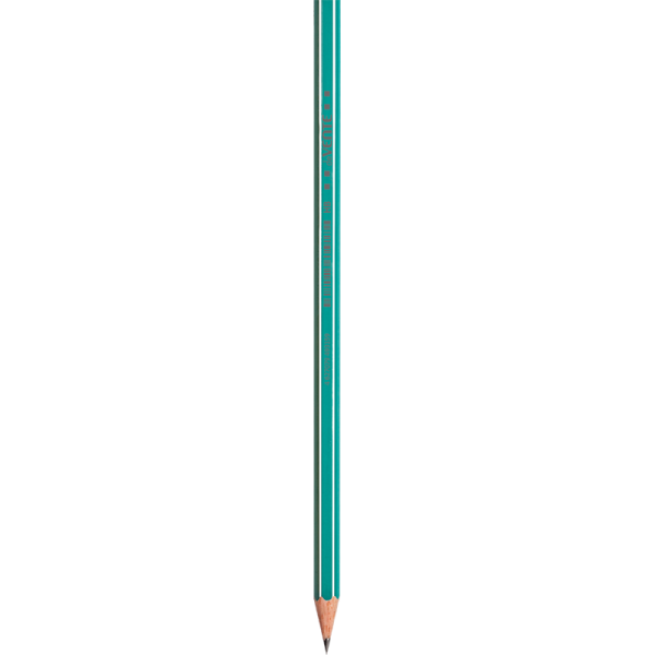5032317_4