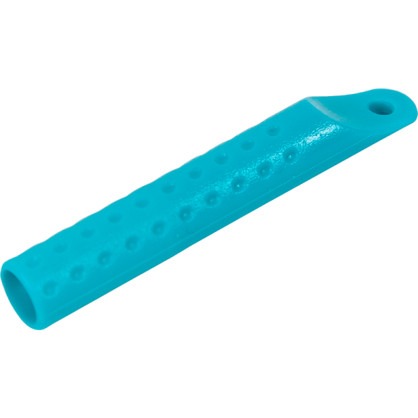 8070900_2