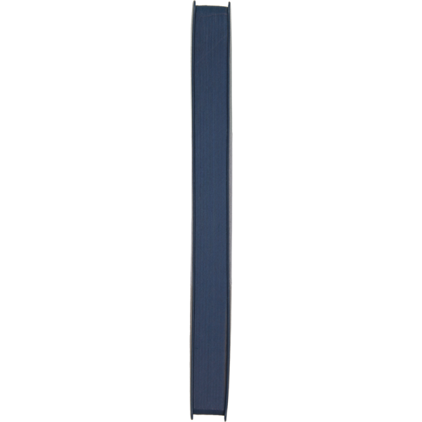 2234617_2