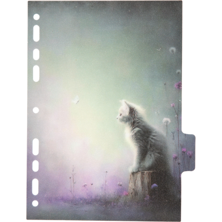 3051535_4