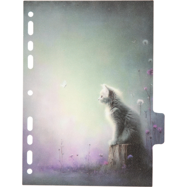 3051535_4