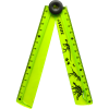 5091430_2