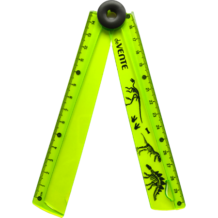 5091430_2