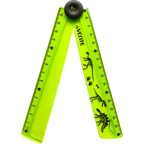 5091430_2