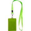 8093518_1