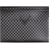 3078322_1