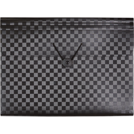 3078322_1