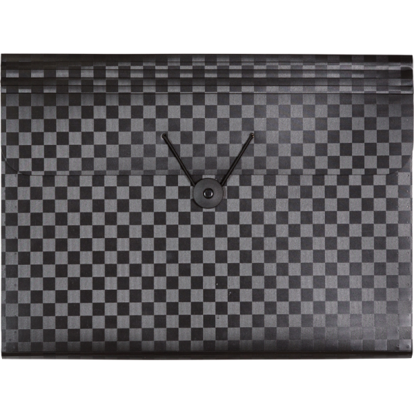 3078322_1