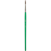 8072352_4