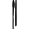 5073435_1