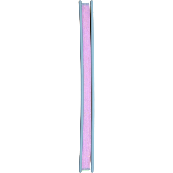 2051628_2