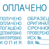4116301_5