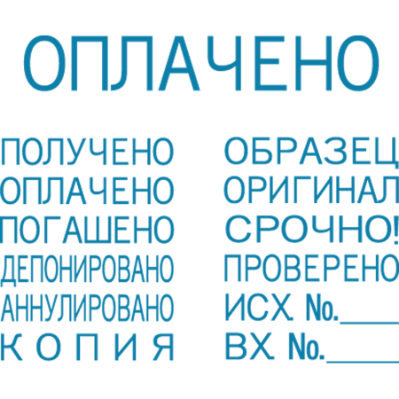4116301_5