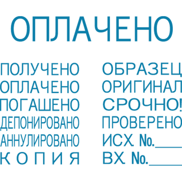 4116301_5
