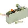 4102223_3