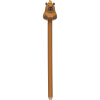 5051450_3