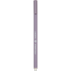 5073544_3