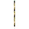 5032325_1