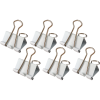 4131506