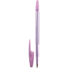 5073671_2